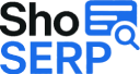 GeoSERP Tracker