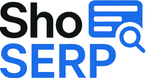 GeoSERP
