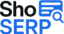 ShoSerp